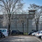 Cospito in ospedale se prosegue il rifiuto agli integratori