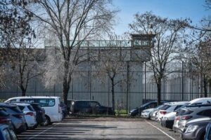 Cospito in ospedale se prosegue il rifiuto agli integratori