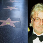 Giancarlo Giannini avrà la sua stella nella Walk of Fame di Hollywood