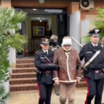 Messina Denaro su chat impreca contro commemorazioni Falcone