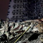 Sisma in Turchia: almeno 95 i morti, vittime anche in Siria