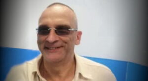 Matteo Messina Denaro in carcere guarda la tv: "Dice balle su di me"