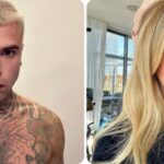 Sanremo 2023, Fedez e Chiara Ferragni vivranno in case separate