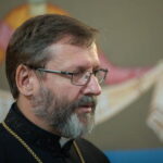 ++ Greco-cattolici ucraini cambiano data Natale,sarÃ  il 25