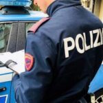 Usura: prestiti a tassi proibitivi, 4 arresti della polizia