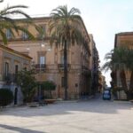 Comune di Vittoria: concorso per istruttori tecnici diplomati