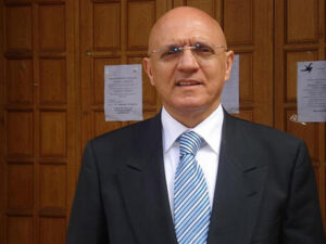 Mafia: arrestato il medico di Messina Denaro