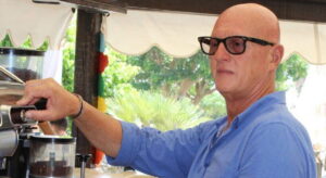 Messina Denaro, il prestanome Andrea Bonafede resta in carcere