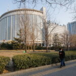 Cina a Biden, 'difenderemo nostri interessi e sovranitÃ '