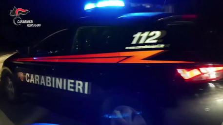 ‘Ndrangheta: latitante da 7 anni arrestato a Bali