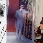 I festini a luce rossa coi peluches di Messina Denaro