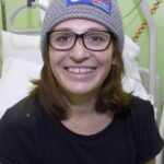La sciatrice Elena Fanchini morta a 37 anni