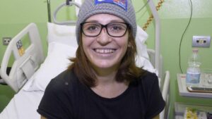 La sciatrice Elena Fanchini morta a 37 anni