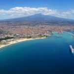 Sicilia orientale, torna il sole, si contano i danni, ci si lecca le ferite