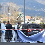 Donne uccise a Riposto: Gip convalida fermo per omicidio del complice