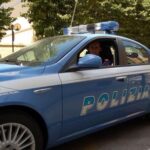 Ferito a colpi di pistola alle gambe, indagini su sfera lavoro
