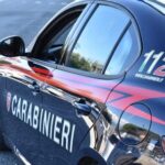 'Ndrangheta: blitz Cc nel crotonese, 31 misure cautelari
