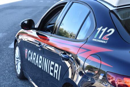 ‘Ndrangheta: blitz Cc nel crotonese, 31 misure cautelari