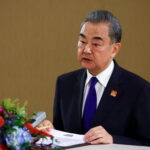 Cina, con Russia pronti a sviluppo partenariato strategico
