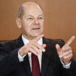 Si apre a Monaco Conferenza sicurezza, focus su Ucraina