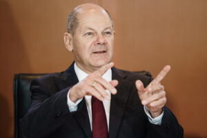 Si apre a Monaco Conferenza sicurezza, focus su Ucraina