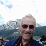 E' morto Don Antonio Baionetta