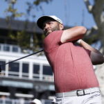 Golf, lo spagnolo Rahm vince il Genesis e torna n