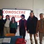 L’Istituto Cataudella di Scicli primo nel progetto Conoscere la Borsa