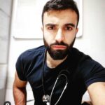 Diego Lauria, attesa per la data dei funerali