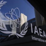 Nucleare: Iran, ispettori Aiea a Teheran per ispezioni