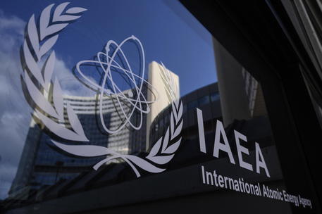 Nucleare: Iran, ispettori Aiea a Teheran per ispezioni
