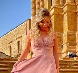 Incidente, morta la ragazza che viaggiava con Diego Lauria