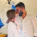 Diego e Larissa, una storia d'amore finita in tragedia