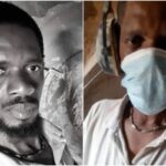 Caso Daouda, la commissione antimafia ad Acate