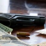 Mafia: estorsioni a Comiso, 5 condanne