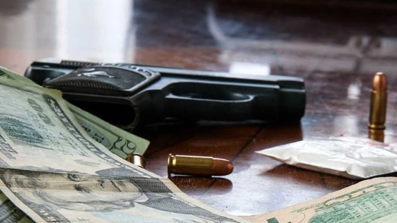 Mafia: estorsioni a Comiso, 5 condanne