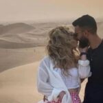 Diego e Larissa, oggi i funerali