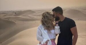 Diego e Larissa, oggi i funerali