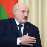 Pechino, visita leader bielorusso Lukashenko in Cina il 28