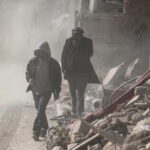 Turchia, 1 morto e 69 feriti nel terremoto di Malatya