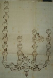 I Grimaldi, una galassia siciliana