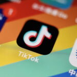 Cina, da Usa abuso su stop a TikTok da dispositivi governo