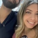 Larissa, donati cuore, fegato, reni e cornee