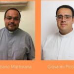Parroci a Chiaramonte Gulfi, due nomine