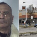Messina Denaro, dal carcere all'ospedale
