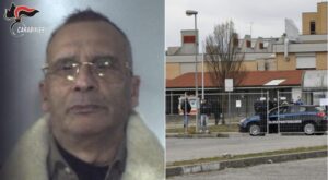 Messina Denaro, dal carcere all'ospedale