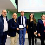 La Società Santacrocese di Storia Patria ha compiuto 10 anni