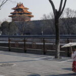 Taiwan: Cina, pronti contro le provocazioni d'indipendenza