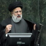 Iran: Raisi, intossicazione studentesse Ã¨ piano del nemico