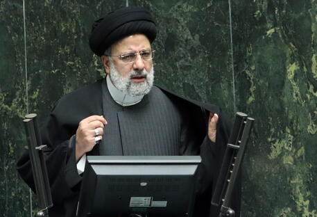 Iran: Raisi, intossicazione studentesse è piano del nemico